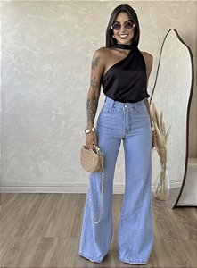 Calça Wind Leg Day