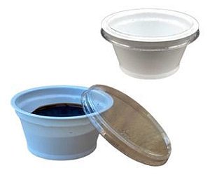 G695 POTE MOLHO 30ML GALVANOTEK 35 UND