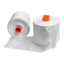 BOBINA ESTRELA M 34X45 CM UND