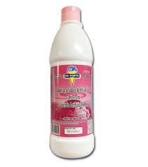 COBERTURA DU PORTO TUTTI FRUTTI 1,3 KG