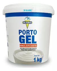 LIGA NEUTRA DU PORTO 1 KG