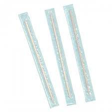 PALITO SACHET 2000 UND BOMPACK