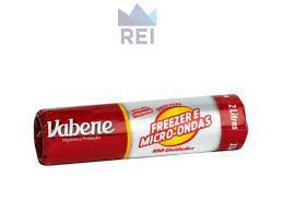 BOBINA PARA FREEZER 2L VABENE 100 UNID