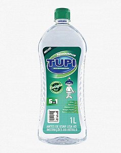 REMOVEDOR MULTI. ECOLOGICO 1000 ML TUPI