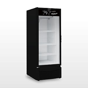 Refrigerador Vertical Porta Vidro 501 Litros