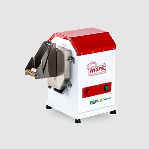 RALADOR DESFIADOR DE QUEIJO E COCO RQM-15 BIVOLT MANÁ