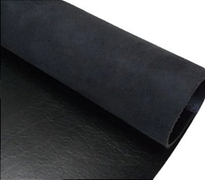 Montana Preto 1.5