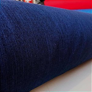Linho Classic Azul Marinho