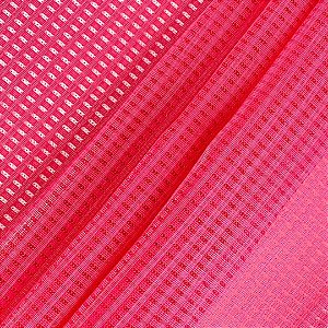 Tela Riviera Pink