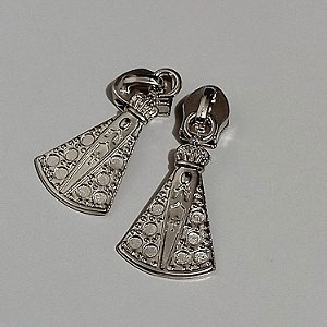 Cursor Nossa Senhora (1 und)