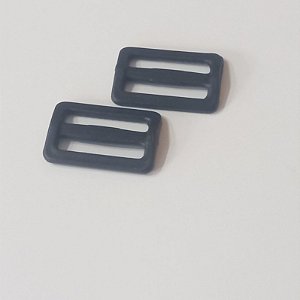 Regulador de Plástico 30mm (10und)