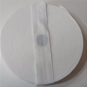 Viés Boneon 3cm (5 metros)