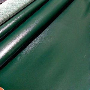 Sintético Cedro Verde 0.7