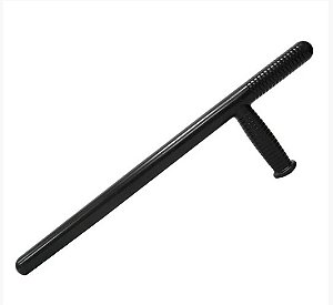 Tonfa Militar Bélica