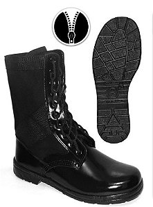 Coturno Price Extra Leve