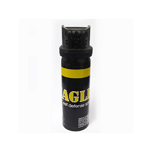 Spray de Laranja - Eagle Defense