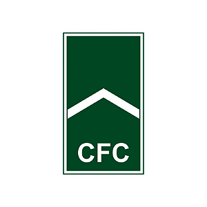 Divisa Emborrachada Soldado CFC | Exercito Brasileiro
