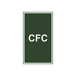 Divisa Emborrachada EB CFC Soldado Variável | Exercito Brasileiro