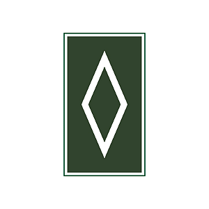Divisa Emborrachada Subtenente | Exercito Brasileiro