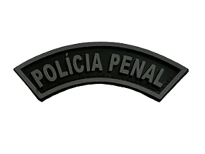 Emborrachado Manicaca é Policia Penal