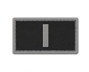 Emborrachado Classe I