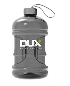 Mini Galão 1,8L - Dux Nutrition