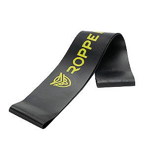 Mini Band Roppe - Forte