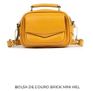 jumia cross bolsas