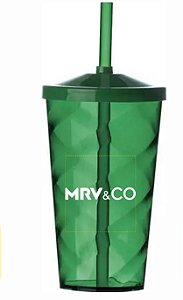 Copo MRV&CO Verde