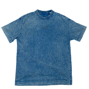 Camiseta Fresia - Canto Esquerdo | Unissex | Oversize Estonada