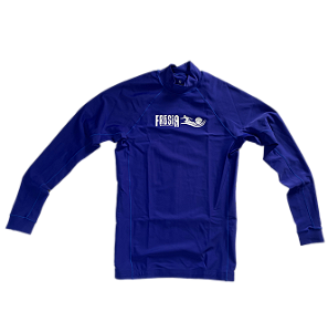Lycra Fresia com Proteção UV50+