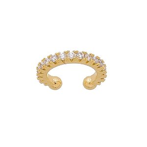 PIERCING FAKE CRAVEJADO