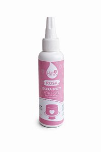 Corante em Gel- Rosa (Grasi Morais) 25g
