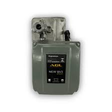 MOTOR BASCULANTE NEW BV3 SPEED 1/3CV 127V