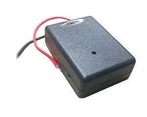 Tx-car  Ideal 433Mhz