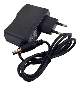 FONTE 12V 01A BIVOLT