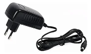 FONTE 12V 02A BIVOLT