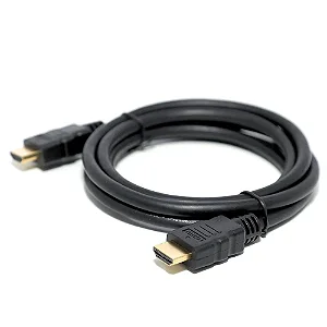 Cabo HDMI Full HD 1080p 1,5 MT