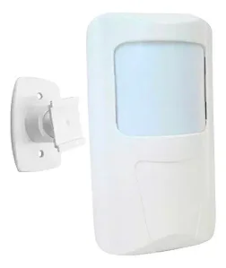 SENSOR INFRAVERMELHO PASSIVO SEM FIO SP-9