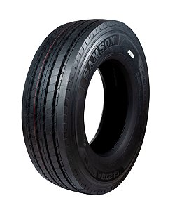 Pneu 235/75 R17,5 16 Lonas 143/141J GL278A Samson