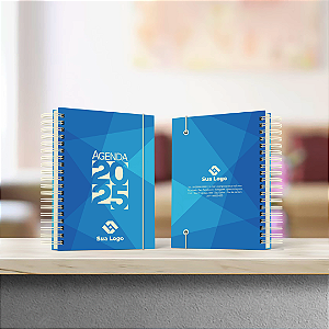 Agenda Personlizada