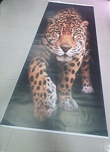 Adesivo  Personalizada