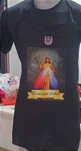 Avental Personalizado
