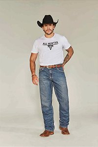 CALÇA ALL HUNTER 535