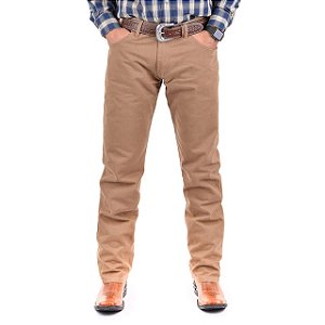 CALÇA WRANGLER 13MWZBW
