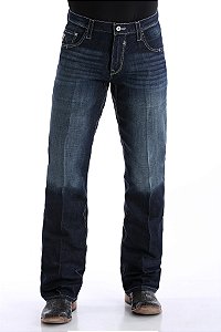 CALÇA CINCH CARTER 2.4 IMPORTADO - MB71934005