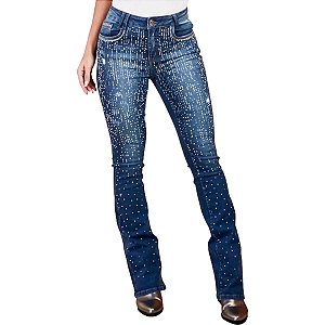 CALÇA MINUTY 231482
