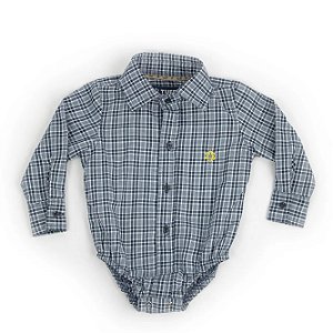 BODY TUFF KIDS 7472