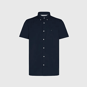 CAMISA TOMMY MC TH403