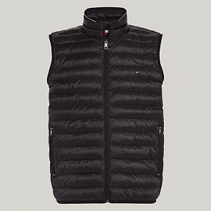 COLETE TOMMY HILFIGER